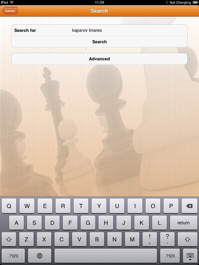 Chessbase download free