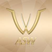 Wizard - AramHuvis для ПК