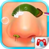 Nose Spa And Surgery