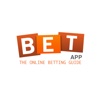 Betting Online - Online Betting Guide for Sport &amp; Casino