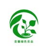安徽绿色农业