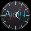 AionTime
