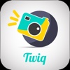 Twiq