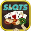 Fa Fa Fa Las Vegas Slots Game - FREE Deluxe Edition