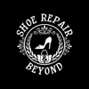 Shoe Repair and Beyond
