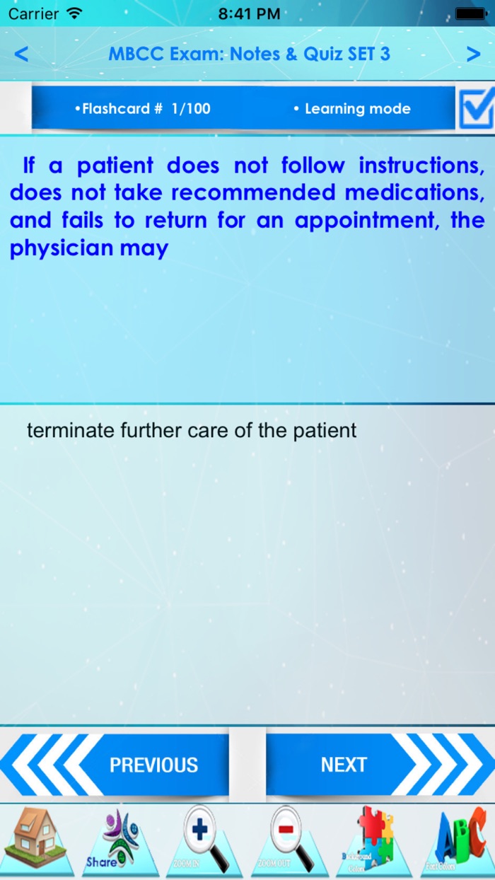 MBCC Medical Billing  Coding certification