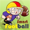 Smart Football~!