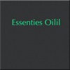 Essenties Oilil