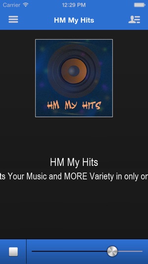 HM My Hits(圖1)-速報App