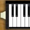 Play and get musical with Melodicapp