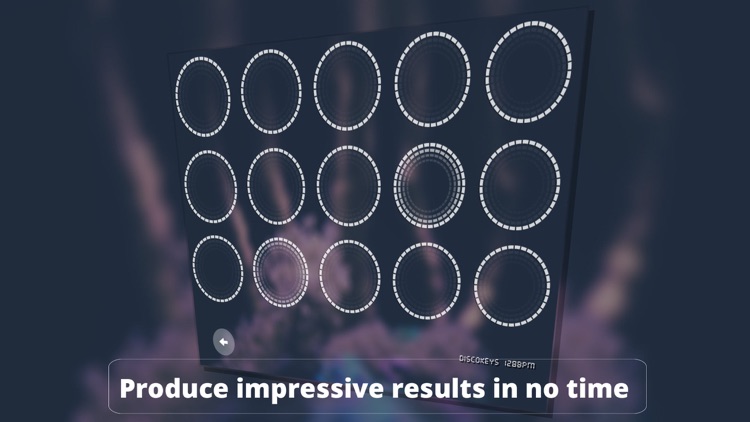 Orbit | Ultimate Dance Music Remix Station screenshot-3