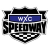 WXC Speedway