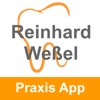 Praxis Reinhard Weßel Berlin-Neukölln