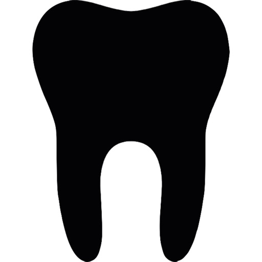 Field of Dentists icon