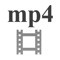 This app has been optimized for ios7 'MP4 Video Player For iPad' series