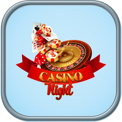 An Wild Casino Royal Castle - Spin & Win A Jackpot For Free icon