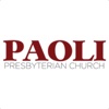 Paoli Presbyterian Church
