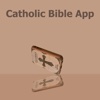 All Catholic Holy Bible Book App Offline