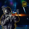 SWAT HERO Sniper 3D Assassin Kill Shot