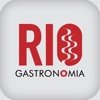 Rio Gastronomia - O Globo