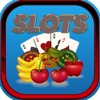 Aristocrat Deluxe Slots Casino - Free Game