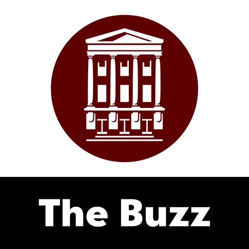 The Buzz: Missouri State