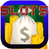 All Cash in Coins Slot - Vegas Casino Game Free