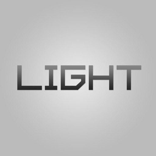 Light 〜光を消すパズルゲーム〜 iOS App