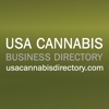 USA Cannabis Directory