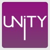 Unity Partners LLP