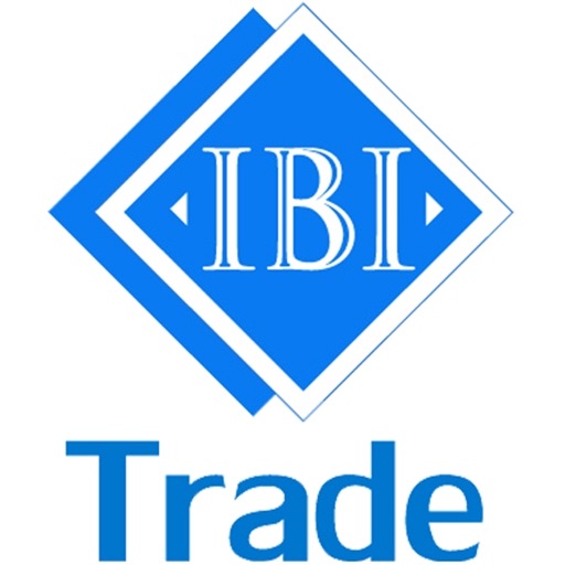 IBI Trade