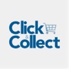 Harvey Norman Click & Collect