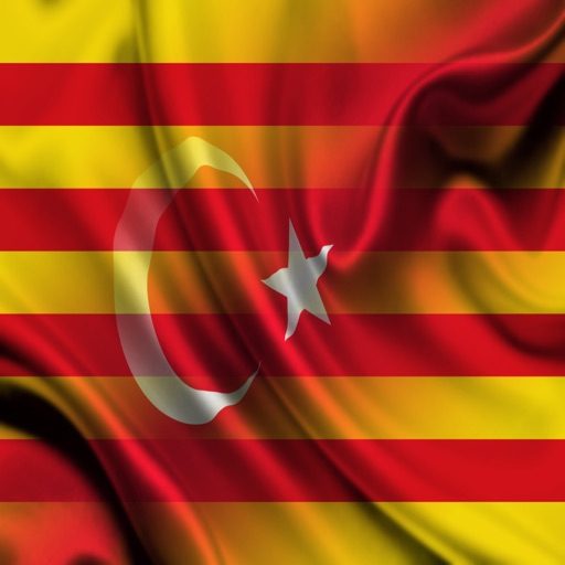 Catalunya Turquia Sentències Català Turc Audio