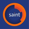 Saint Apps