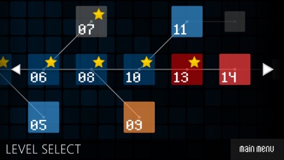 Micron screenshot1