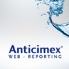 Anticimex Web-Reporting