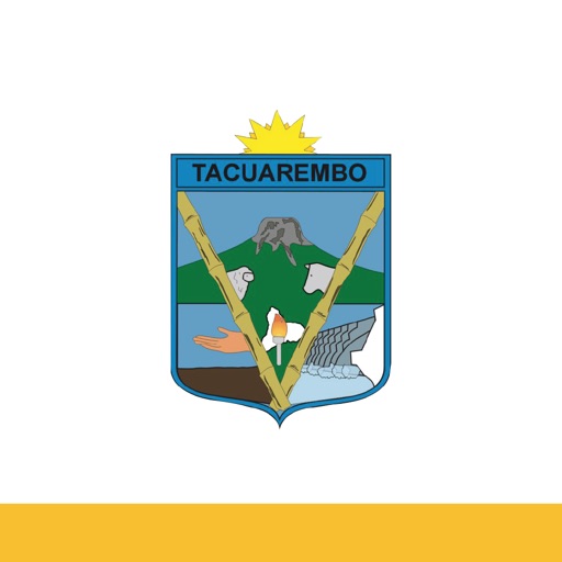 Tacuarembo Uruguay icon