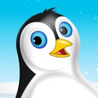 Top 19 Education Apps Like Positive Penguins - Best Alternatives