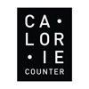 Calorie Counter by Duaine Peiris