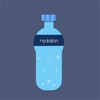 Hydration app