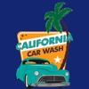 California Car Wash