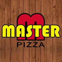 Master Pizza.