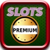 Slots Classic Big Premium of Texas - Star City Slots