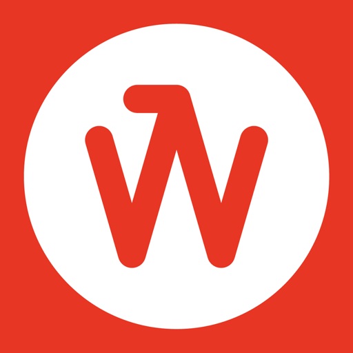 Wrocław 2016 icon