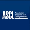ASCL Events