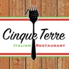 Cinque Terre Restaurant-Davie