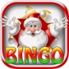 Santa Bingo Clash Casino Puzzles