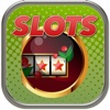 Amazing Videomat Slots Machines - Casino Star Vegas