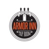 Armor Inn Tap Room