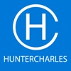 Hunter Charles